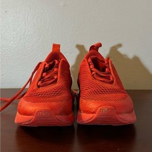 Nike Air Max 270 Youth